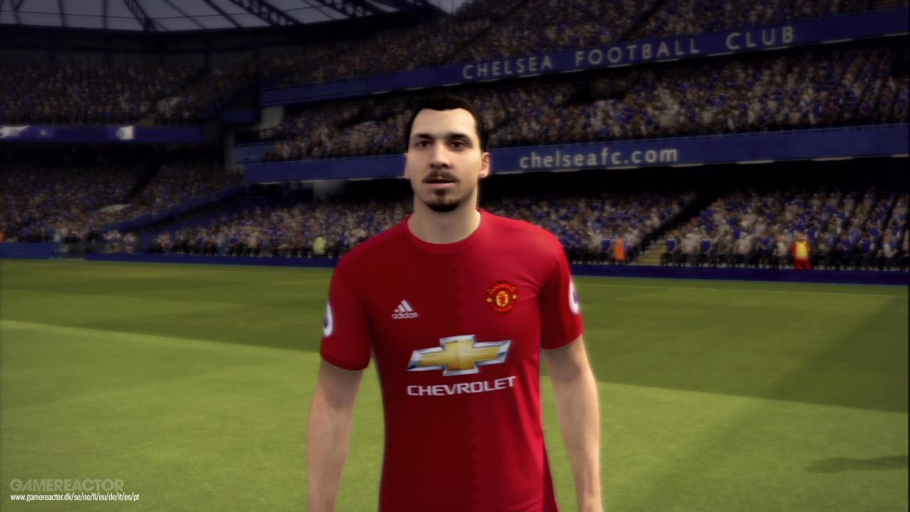 FIFA 22 - PS5 vs PS4 vs PS3  (Graphics and Gameplay Comparison) 