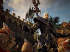 Final Fantasy XIV's Xbox open beta is planned for early 2024