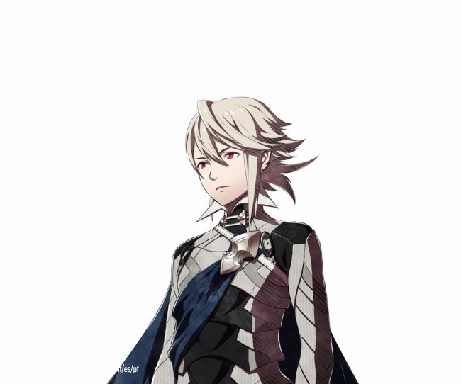 Fire Emblem Fates Changes & New Features Preview Gamereactor