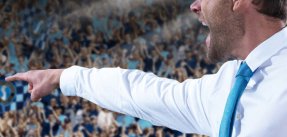media/33/footballmanager2014_973394t.jpg