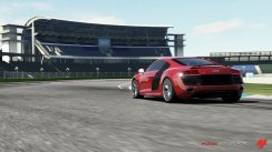 media/33/forza4_bildergamescom_253358t.jpg