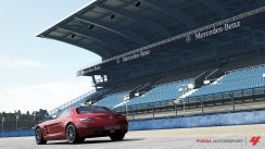 media/33/forza4_bildergamescom_253360t.jpg