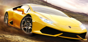 media/33/forzahorizon2_1173384t.png