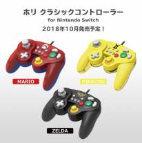 media/33/gamecube_stylecontrollerscoming_2533313t.jpg