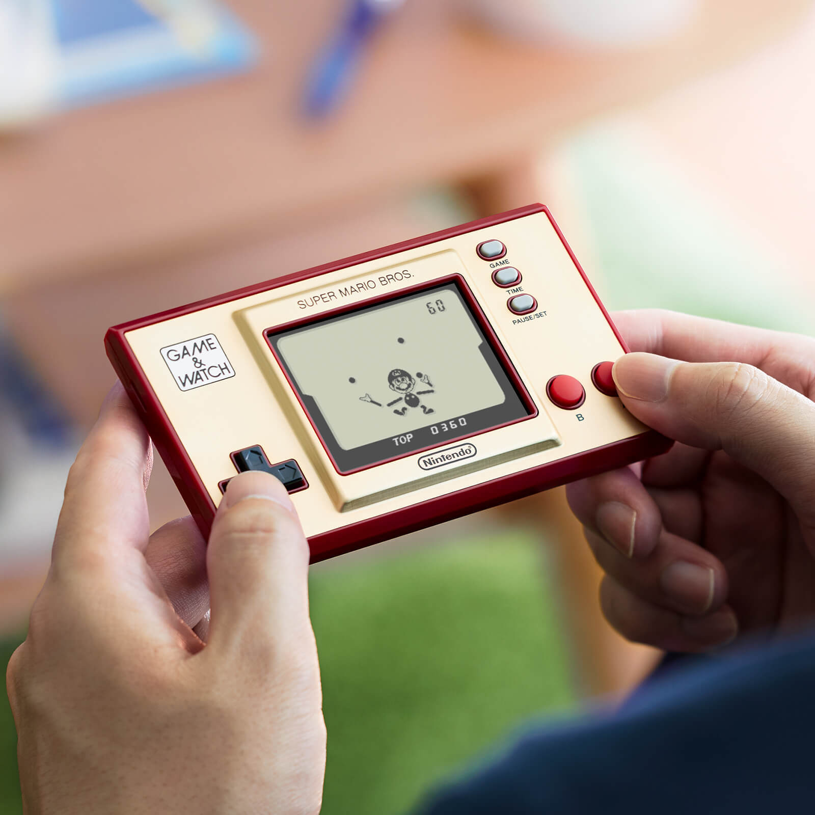 Gamereactor's great gift guide for the modern technophile - - Vimarsana News