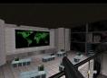 Gaming's Defining Moments - Goldeneye 007