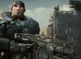 Gears of War: Reloaded Preview: Just as Good as Ever
