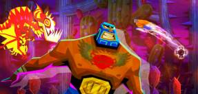 media/33/guacamelee2recension_2563353t.jpg