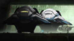 media/33/halo3_193339t.jpg