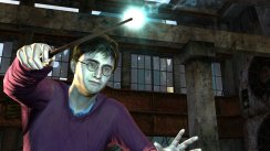 media/33/harrypotterdeathly_213358t.jpg