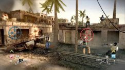 media/33/heavyfire_213332t.jpg