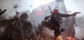 media/33/homefront_1173344t.jpg