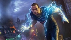 media/33/infamous2vahvistettu_213373t.jpg