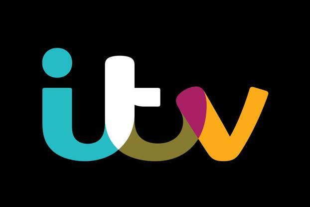 ITV seems to be exploring selling its TV business to Sky