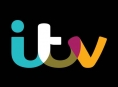 ITV seems to be exploring selling its TV business to Sky