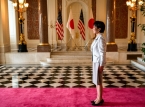 Japan PM Takaichi moves toward snap election (February 8 vote likely)