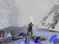 Related Image
