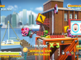 Joe Danger crashes onto PC