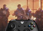 Project xCloud's tests to start in more European countries