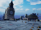 New Naruto characters join the Jump Force roster