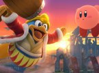 E3 2014: What are Nintendo up to?