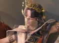 Kunitsu-Gami: Path of the Goddess crosses half a million players