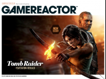 media/33/latestipadmagazine_723351t.png