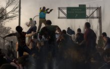 media/33/left4dead_193374t.jpg