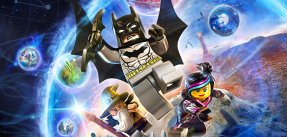 media/33/legodimensions_1463314t.jpg