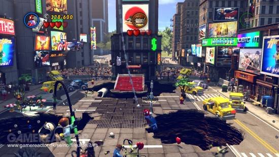 lego marvel super heroes1