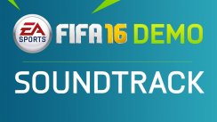 media/33/listenfifa16_1543373t.jpg