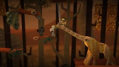 media/33/littlebigplanet_billeder_153386t.jpg
