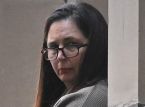 Lone survivor of Australian mushroom murderer Erin Patterson: She "left me half alive"