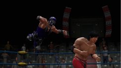media/33/luchalibre_223365t.jpg