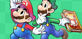 media/33/marioluigi_1623343t.png