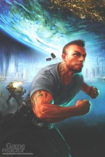 media/33/masseffect_373341t.jpg