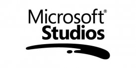 media/33/microsoftstudiosstaff_1113304t.jpg