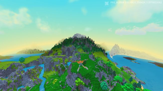 Minecraft console port developer opens up new studio in Edinburgh ...