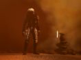 Moons of Madness is a Lovecraftian cosmic horror