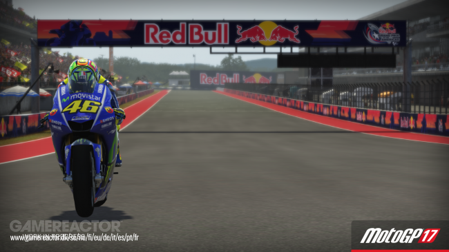 motogp 21 update motogp 21 update