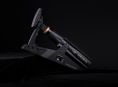 Moza Racing mBooster Active Pedal