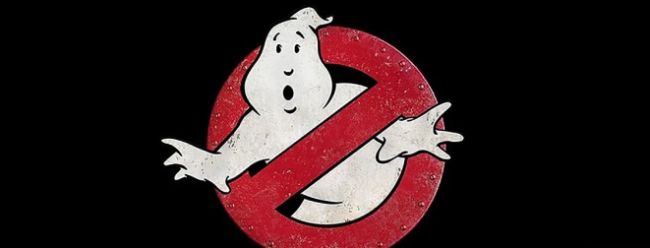 New Ghostbusters animated movie in the works