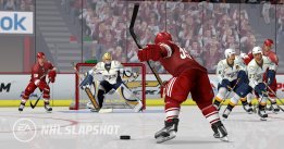 media/33/newnhlslapshot_223356t.jpg