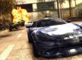 Burnout Revenge crashes into Xbox One