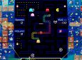 New content is coming to Pac-Man 99 to celebrate 4 million downloads