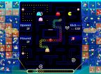 New content is coming to Pac-Man 99 to celebrate 4 million downloads