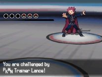 media/33/pokemonblackwhite2_493381t.jpg