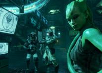 2012's Most Wanted: Prey 2