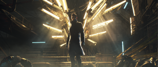 media/33/primertrailerde_1423364t.png