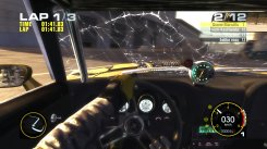 media/33/racedriver_153341t.jpg